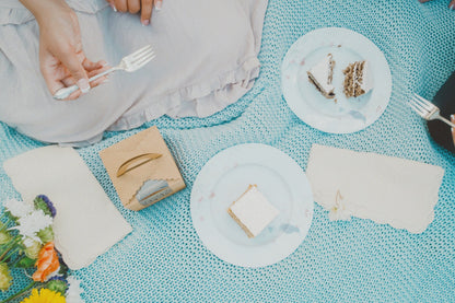 Mini Cake Slice By HER (Local Preorder Only)