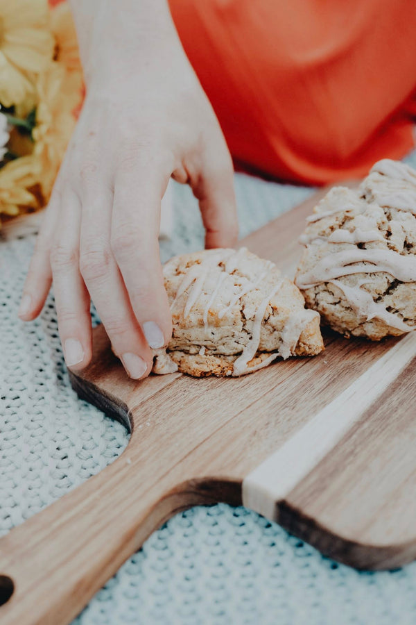 Storybook Scones - 2 Pack (Local Preorder Only)